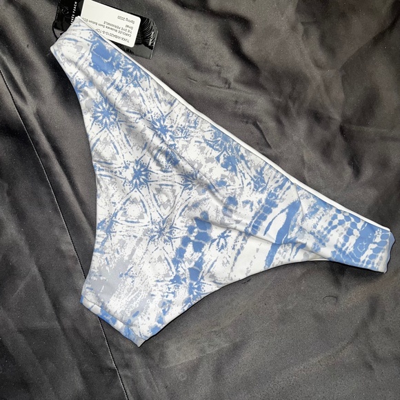 TAVIK Carolee Bikini Bottoms, Small, NWT - Picture 2 of 10